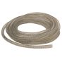Reinforced Hose 5/8" x 10m for Suction and Delivery - 18 BAR Pressure