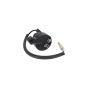 Assy Switch Stop for Kubota A1400, A2100 Generators - 12121 67080