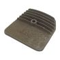 Valve Box Cover to Suit JAP 600cc SV MK3 - 12145