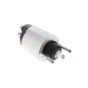 Magnetic Switch for Kubota GR2100, GR2110 Lawn Tractor - OEM No. 12181 63080