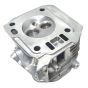 Cylinder Head Fits Honda GX240 / GX270 - 12200 ZH9 405