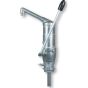 PCL Ok 9 B Hand Pump Kit - 122029000