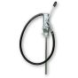 PCL Ok 9 B Hand Pump With 1.5m Dispensing Hose - 122029100