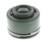 Valve Stem Seal for Honda GX630, GX660, GX690 Engines - OEM No. 12208 Z6L 003