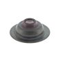Seal Valve Stem for Honda GX25T (GCALT) Engine - 12209-Z3E-003