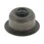 Valve Stem Seal for Honda GXV160H2, GXV160UH2 Engines - 12209 ZE6 003