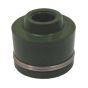 Valve Stem Seal fits Honda GX100 Engine - Genuine Part - 12209-KT7-013