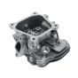Cylinder Head for Honda GP160H Engine - 12210 Z1T 405