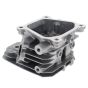 Cylinder Head Assy for Honda GX120 Engines - 12210 ZH7 415