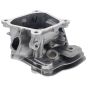 Cylinder Head Assy for Honda GX120 Engines - 12210 ZH7 415