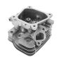 Cylinder Head for Honda GX160H1 (GCAAH) Engines - OEM No. 12210 Z1T 020
