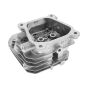 Cylinder Head for Honda GX160H1 (GCAAH) Engines - OEM No. 12210 Z1T 020