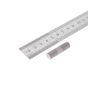 Stud ( 1.3/8'' X 3/8'') for Jap 55 5 Industrial Engines - 12222