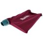 Dust Bag Assy for Makita 1923B Corded Planer - 122230-4