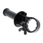 Grip Assembly for Makita HP2010N Percussion Drills - OEM No. 122428-3