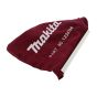 Dust Bag Assembly for Makita 3901 Biscuit Joiner - OEM No. 122474-6