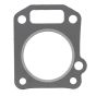 Head Gasket for Honda GX120 UT1 UT2 - 12251 Z0S 801