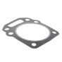 Gasket for Honda GXV160H2 (GJAAH) GXV160UH2 (GJABH) Engines - 12251 Z1V 003