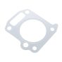 Head Gasket for Honda GX120K1, GX120T1 Engines - 12251 Z4H 861