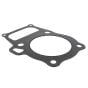 Head Gasket Honda GD411 (GPAC) Engines - 12251 ZG3 000