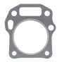 Cylinder Head Gasket for Honda HRD535 Lawn Mowers - 12251 ZG9 000