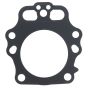 Head Gasket fits Honda GX160 (GCAC), GX620 (GCAD) Engines - 12251-ZJ1-003