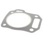 Head Gasket For Honda GX160RT1 Engines - OEM No. 12251 Z0T 801