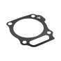 Gasket Cylinder Head for Honda GX340T2 Engines - OEM No. 12251 Z1C R61
