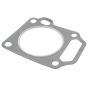Gasket Cylinder Head for Honda GX270T Engine - OEM No. 12251-Z1D-801