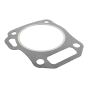 Gasket, Cylinder Hea for Honda GX160H1 (GCAAH) Engines - 12251 Z1T 701