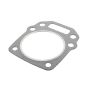 Cylinder Head Gasket for Honda GXV160H2 (GJAAH) Engines - OEM No. 12251 Z1V 701
