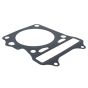 Head Gasket for Honda GX440IU (GCAWK) Engines - 12251 Z2E 003
