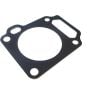 Head Gasket Fits Honda GX270 - 12251-Z5K-003