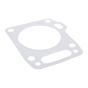 Gasket for Honda GX610U1 (GCAPK), GX620U1 (GCARK) Engines - OEM No. 12251-ZJ1-841