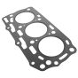 Head Gasket for Honda GD1100 (GRA) Engines - 12253-ZG5-003