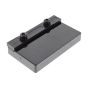 Blade Gauge Assy for Makita MT191, MT1901 Planers - 122695-0