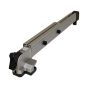 Ruler Assembly for Makita 2704 Table Saw - OEM No. 122739-6