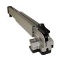 Ruler Assembly for Makita 2704 Table Saw - OEM No. 122739-6