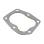 Cylinder Head Gasket for Honda GX200U, GX360K1, GX390K1 Engines - OEM No. 12281 ZG1 750