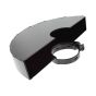 Wheel Cover 9" for Makita GA9020 Angle Grinder - 122913-6