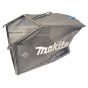 Grass Catcher Assembly for Makita LM001C Cordless Mowers - 122B20-7