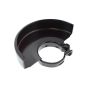Wheel Cover Assembly for Makita 9553NB, 9556NB Angle Grinder - OEM No.122B50-8