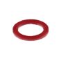Packing for Kubota AV2500, AV3800 Generator - OEM No. 12307 44280