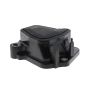 Cover for Honda GX22, GX31 Engines - 12310 ZM3 003