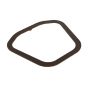 Packing, Head Cover for Honda GX160H1 (GCAAH) Engines - 12312 Z1T 701