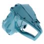 Fuel Tank Complete Blue for Makita EK6100 Disc Cutter -123476-5