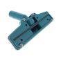 Nozzle Assembly for CL183D Vacuum Cleaner - OEM No. 123488-8