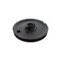 Start Cord Reel for Kubota KVP30 Pump - OEM No. 12354 61520