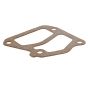 Gasket for Honda G100K1, G100K2 Engine - OEM No. 12375-ZG0-010