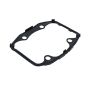 Head Gasket for Honda GX360 Engines - OEM No. 12391 ZA0 000